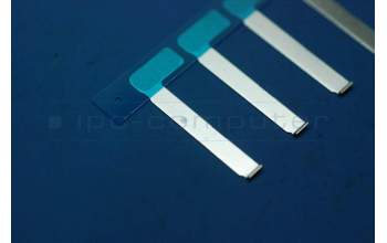 Lenovo SM88C20034 YB2_steel_conn_eink