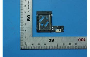 Lenovo SM88C20037 YB2_frame_sim