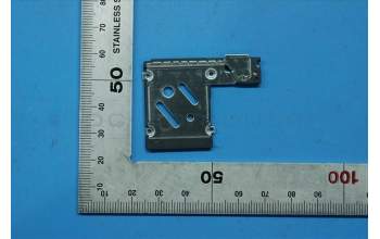 Lenovo SM88C20037 YB2_frame_sim