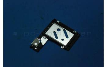 Lenovo SM88C20037 YB2_frame_sim