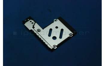 Lenovo SM88C20037 YB2_frame_sim