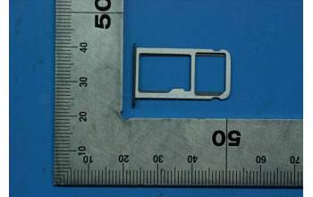 Lenovo SM88C20098 YB2 SIM TRAY