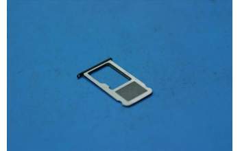 Lenovo SM88C21923 YB2 SIM TRAY (WIFI)