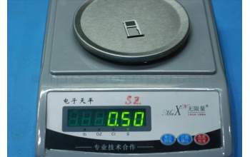 Lenovo SM88C21923 YB2 SIM TRAY (WIFI)