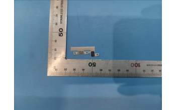 Lenovo SM88D61547 INCEP_FCAM_LIGHTSENSOR_STASM