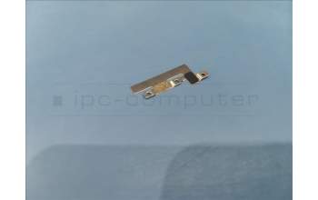 Lenovo SM88D61547 INCEP_FCAM_LIGHTSENSOR_STASM