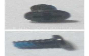 Lenovo SM89A43765 A390 Screw M1.4&*HQ22110007000 CS