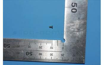 Lenovo SM89A44142 SCREW&*311397; IM1.4*F2.5*2.5