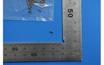 Lenovo SM89A44143 Screw &*311398;Cross ?2.5*M1.4*3.0