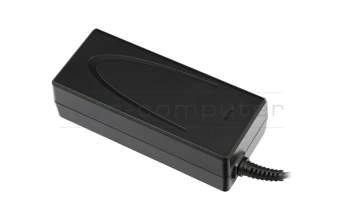 SN065-1A190270M3 Original Acer Netzteil 51,3 Watt kantige Bauform