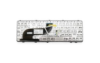 SN9123PS Original LiteOn Tastatur DE (deutsch) schwarz mit Mouse-Stick