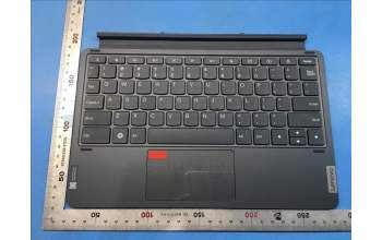 Lenovo SO28D47862 P11 Pro Gen2 US-English KB;Gray;TN
