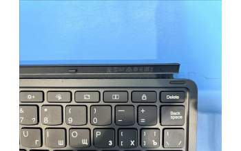 Lenovo SO28D47864 P11 Pro Gen2 US-Ukrainian KB;Gray;TN