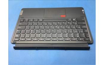 Lenovo SO28D47871 P11 Pro Gen2 US-Korean KB;Gray;TN