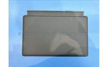 Lenovo SO28D47886 P11 Pro Gen2 UK-Arabic KB;Gray;TN