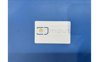 Lenovo SO28D52031 Dongde SIM Card;SLI5120P;M2M