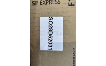 Lenovo SO28D52031 Dongde SIM Card;SLI5120P;M2M