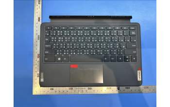 Lenovo SO28D57963 Tulip US-Taiwan CN KB;Gray;TN