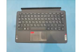 Lenovo SO28D57971 Tulip UK-Slovenian KB;Gray;TN