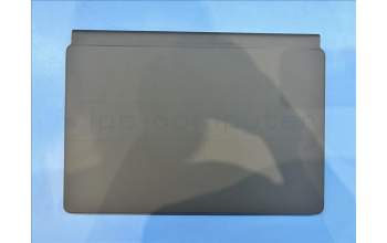 Lenovo SO28D72947 Inception UK-Spanish-LAS KB;Gray;TN