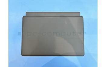 Lenovo SO28D86701 Spruce US-English KB;Gray;TN