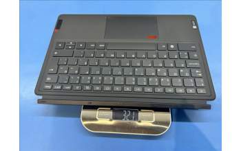 Lenovo SO28D86712 Spruce UK-Turkish KB;Gray;TN