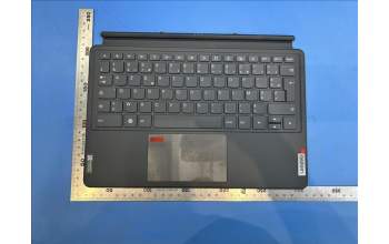 Lenovo SO28D86719 Spruce UK-France KB;Gray;TN