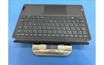 Lenovo SO28D86719 Spruce UK-France KB;Gray;TN