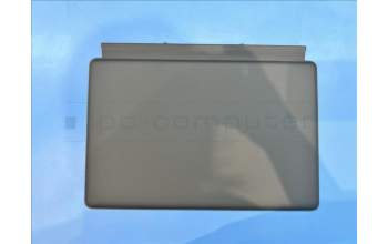 Lenovo SO28D86721 Spruce UK-Portuguese KB;Gray;TN