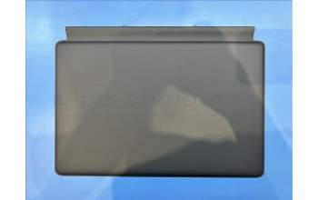 Lenovo SO28D86724 Spruce UK-Switzerland KB;Gray;TN