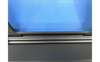 Lenovo SO28D91485 Inception UK-Switzerland KB;Gray;TN