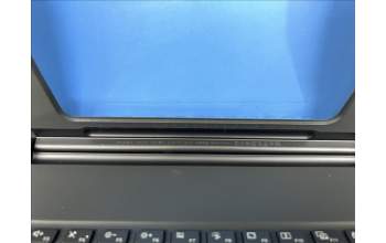 Lenovo SO28D91487 Inception UK-Nordic KB;Gray;TN