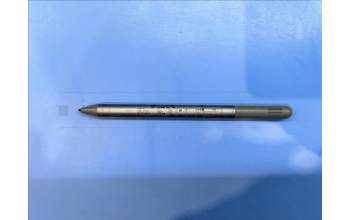 Lenovo SO28D96946 Monet;LPP2.0 lite;AP400U;W/O Battery