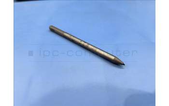 Lenovo SO28D96946 Monet;LPP2.0 lite;AP400U;W/O Battery