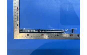 Lenovo SO28D96946 Monet;LPP2.0 lite;AP400U;W/O Battery