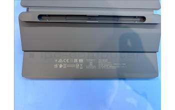 Lenovo SO28E10309 Tab K11 US-English KB;Gray;KH