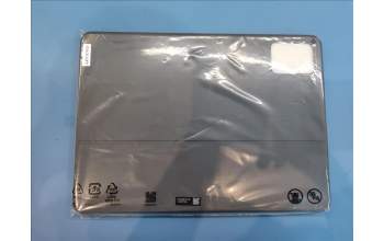 Lenovo SO28E10310 Tab K11 US-Russian KB;Gray;KH