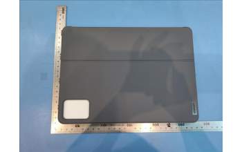 Lenovo SO28E10310 Tab K11 US-Russian KB;Gray;KH