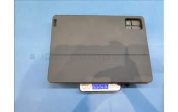 Lenovo SO28E10311 Tab K11 US-Ukrainian KB;Gray;KH