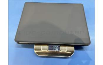 Lenovo SO28E10319 Tab K11 UK-English KB;Gray;KH