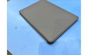 Lenovo SO28E10327 Tab K11 UK-France KB;Gray;KH