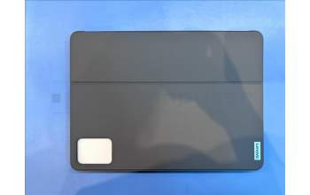 Lenovo SO28E10330 Tab K11 UK-Belgium KB;Gray;KH