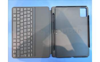 Lenovo SO28E10330 Tab K11 UK-Belgium KB;Gray;KH
