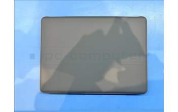 Lenovo SO28E10331 Tab K11 UK-Nordic KB;Gray;KH