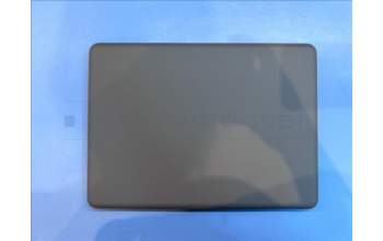 Lenovo SO28E10332 Tab K11 UK-Switzerland KB;Gray;KH