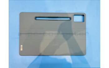 Lenovo SO28E34682 Peridot Stand Cover;Grey;TN