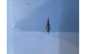 Lenovo SO28E52181 Pen Tip for Parker Pen