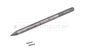 SO28E63415 Original Lenovo Tab Pen (AP401U) inkl. Batterie