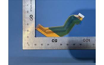 Lenovo SO29A6R184 WT713301083331+peirdotTypec FPC