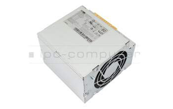 SP50H29704 Original Lenovo Desktop-PC Netzteil 1000 Watt